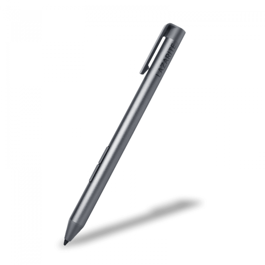 Lenovo USI Pen, Tablet & Stylus Pens