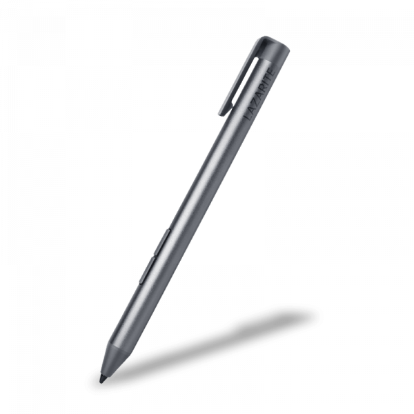 LAZARITE M Pen, An elegant productivity gadget to use onenote writing